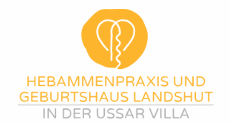 Hebammenpraxis und Geburtshaus Landshut