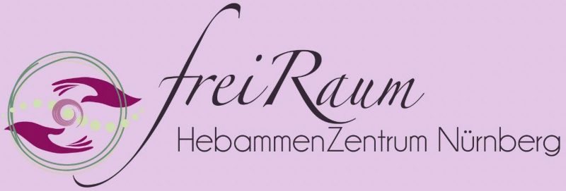 Geburtshaus freiRaum Nürnberg