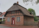 Geburtshaus Cuxhaven
